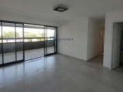 Vila São José Ipiranga São Paulo SP |R Marcondes de...