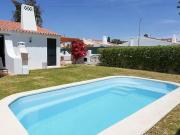 Vila Sal e Sol – Your Albufeira Getaway!