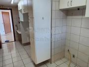 Vila Santa Cândida / Edifício Heloisa Apartamento com 02...