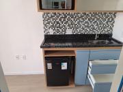 VILA SANTA CLARA REF. KV25959