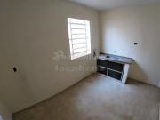 Vila Santa Cruz Casa com 03 dormitÃ³rios