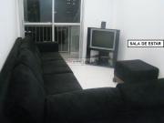 VILA SANTO ESTÉFANO REF. HB2504