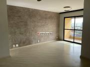 VILA SANTO ESTÉFANO REF. KV26270