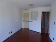 Vila Santo Estéfano São Paulo SP |R DAS MANGUEIRAS, 65 Vila Santo Estéfano São Paulo SP |R DAS MANGUEIRAS, 65