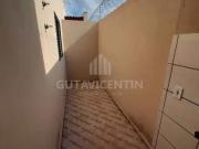 Vila Serrão Proximo Av. Comendador e BTC e condominio Tivoli