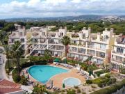 Vila Sol Moradia T4 Para Venda
