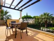 VILA SOL T2 inserido no Resort de Luxo de Golfe Vila Sol