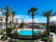 V3+1 Moradia de luxo com vista golf em Vila Sol,...