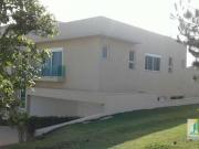 VILA SOLAIA Casa Alto Padrao para Venda em Tambore...