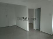 Apartamento novo! HMP com terraço! R$329.000 mil