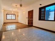 Vila Sônia 3 Suítes, Banheira e Espaços que Abraçam...