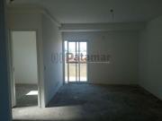 Vila Sônia ao lado da Estação do Metro São Paulo Morumbi