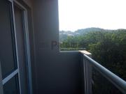 Vila Sônia ao lado da Estação do Metro São Paulo Morumbi