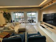 VILA SÔNIA APARTAMENTO 140M² à 7 min DP METRÔ