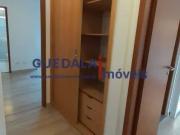 Vila Sonia Jd Leonor