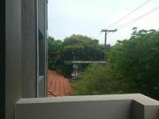 Vila Sônia ao lado do Shopping Butanta