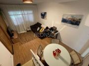 VILA SÔNIA SOBRADO IMPECÁVEL À VENDA TODO MOBILIADO