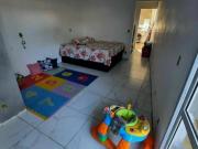 Vila Sônia, Sobrado Residencial de 150m² com 2...