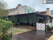 Vila Suíssa Casa a Venda 3 Dms 2 Suítes Piscina Mogi