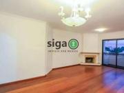 VILA SUZANA: 122/M², 3 QUARTOS, 2 VAGAS!