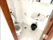 Vila Suzana | Loja Vila Suzana | Loja