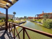Vila T2 em Resort de Luxo