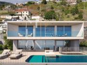 VILA T3 HIBISCO I VISTA PARAISO MADEIRA I PISCINA e...