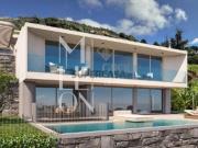 VILA T3 ’HORTÊNSIA’ I VISTA PARAISO MADEIRA I PISCINA e...