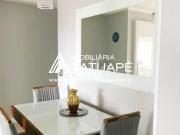 VILA TATUAPÉ