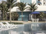 Apartamentos à venda em Jardim Primavera, Itupeva | 2...