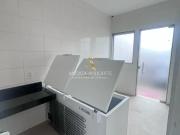 Vila Turquesa Apartamento Ã venda no bairro Jardim de...