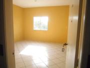 Vila UniÃ£o Apto 40 mÂ² com 1 Quarto 1 Wc, Sala Cozinha...