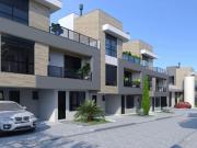 Vila Unika
