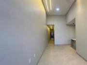 Vila Valparaíso, Santo André Facilito a venda Leia a...