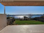 Vila Vela. 3 ambientes con jardín, cocina separada,2...