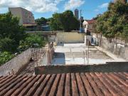 Vila velha 421mâ² de terreno em nova itaparica