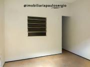 Vila Velha â Aptos com 1 Quarto â 1 Vaga para Moto