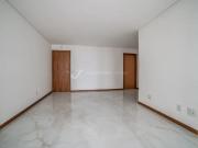 Vila Velha Apartamento 4 quartos Praia da Costa