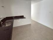 Vila Velha Apartamento 4 quartos Ã venda Praia da Costa