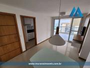 Vila Velha Apartamento Padrão Praia De Itaparica