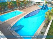 Vila Velha Apartamento Padrão Praia De Itaparica