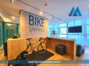 Vila Velha Apartamento PadrÃ£o Praia De Itaparica