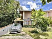 Vila Velha Casa com 3 quartos à VENDA com 124 m² por R$...