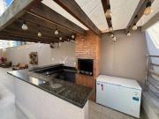 Vila Velha Cobertura Mobiliada de 3 quartos sendo 2... Vila Velha Cobertura Mobiliada de 3 quartos sendo 2...