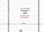 Vila Velha Excelente Oportunidade Comercial â Loja de...