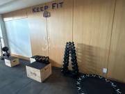 Vila Velha Apartamento 3 quartos Praia da ItapoÃ£