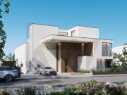 Vila Veneza T8 LUXURY VILLA IN ALCOCHETE