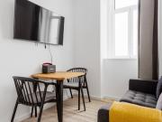 Vila Ventura, Estrada de Benfica IX