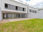 Vila Verde 660 / Condomínio de Casas novas com piscina...