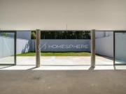 Vila Verde 660 Condomínio de Casas Rua Campo Verde, 660...